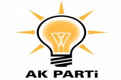 AKP'de eski defterler açılıyor: Pelikan Dosyası yeniden gündeme geldi!