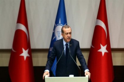 AKP'de kritik toplantının tarihi belli oldu