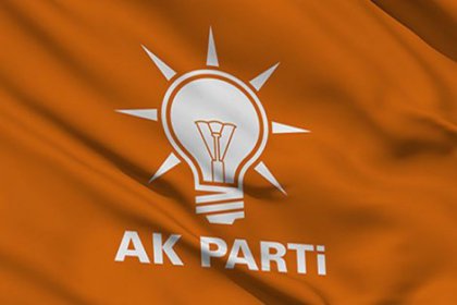 AKP'den kongre sürecinde parti teşkilatlarına uyarı