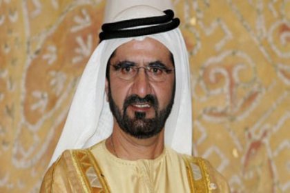 AKP’li belediyeden, Dubai şeyhine içki ruhsatı