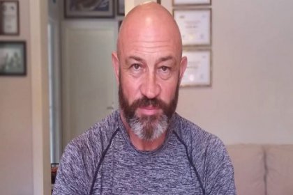 Ali Türkşen, Can Ataklı'nın konuğu oluyor