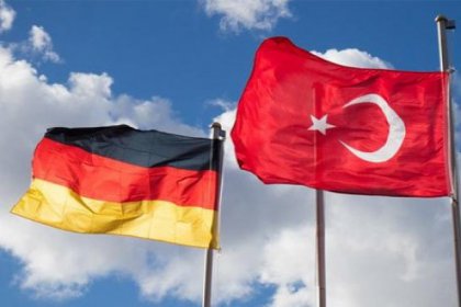Almanların çoğu Türkiye'ye ekonomik yaptırımı destekliyor