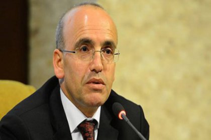 Almanya yurttaşlarına seyahat uyarısında bulundu