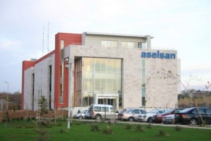 ASELSAN'a operasyon: 18 kişi hakkında gözaltı kararı