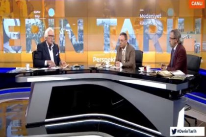 Atatürk’e hakaret eden yazarların İstanbul ve Kocaeli’ndeki etkinlikleri iptal edildi