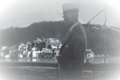 Atatürk'ün Marmaris'e gelişinin 82. yılı kutlanacak