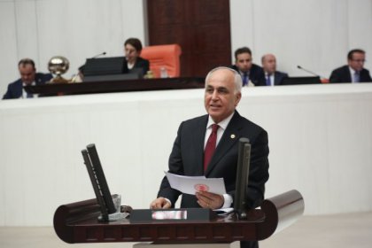 Avrupa ile suni gerilimler gurbetçileri mağdur ediyor
