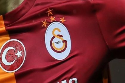 Avrupa'daki en başarılı Türk takımı Galatasaray