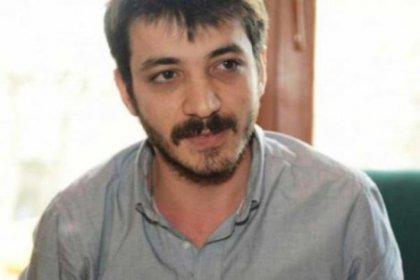 Avukat Levent Pişkin müvekkili Demirtaş'la görüşmekle suçlanıyor