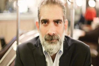 Aydın Selcen: Ortadoğu siyasetinde cumhuriyetin kurucu ayarlarına dönülmeli