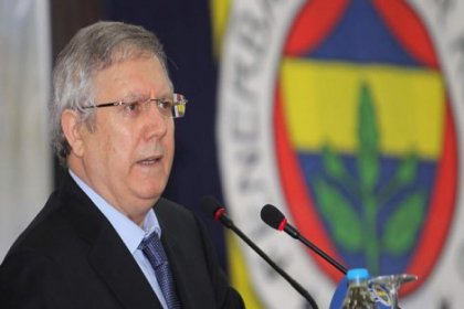 Aziz Yıldırım: Atatürkçü ve cumhuriyetçi bir üniversite kuruyoruz