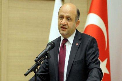 Bakan Işık'tan 'bedelli askerlik' açıklaması