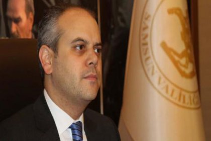 Bakan Kılıç Galatasaray'daki ihracı yorumladı: Doğru iş yaptılar