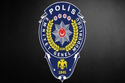 Başörtüsü, 'kumaş başlık' olarak Emniyet Kıyafet Yönetmeliğine girdi