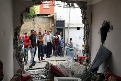 Başsavcılık da yalanladı: Panzer sürücüsü sarhoş değildi