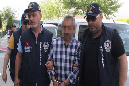 Başsavcının öldüğü kazada kamyon şoförü ve sahibi tutuklandı