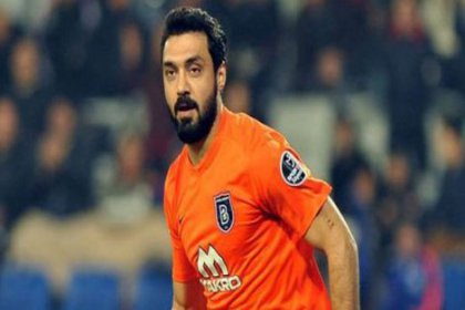 Bekir İrtegün'e 'ByLock' gözaltısı