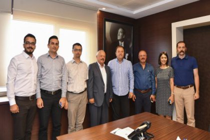 Belediyeden kirlilikle mücadelede dev adım