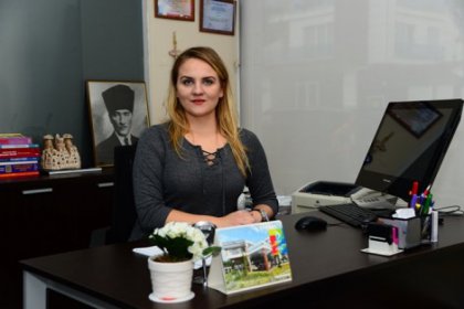 Beylikdüzü Belediyesi'nden ramazana özel beslenme önerileri