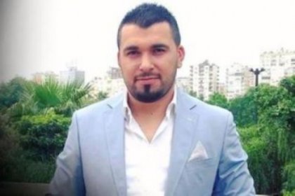 BİMER'e başvuran vatandaşa belediyeden cevap: Yalancısın!