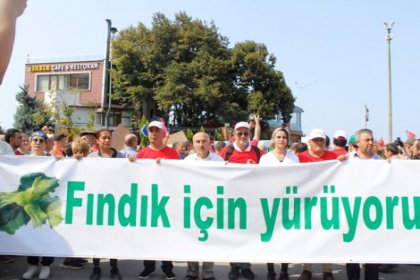 Birleşik Kamu İş hem kamu emekçisinin hem de üreticinin yanında