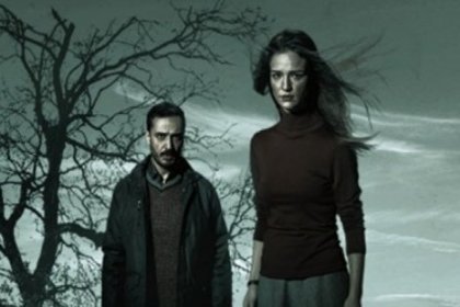 BluTV’nin yeni dizisi Sahipli'nin yayın tarihi belli oldu