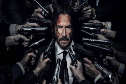 Bu hafta vizyona 6 film giriyor