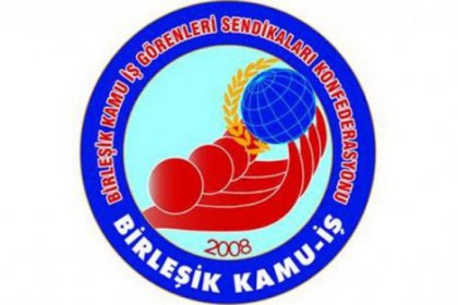 'Bugün çağdışı zihniyetlere karşı omuz omuza durma günüdür'