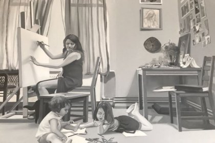 Büyükçekmece Belediyesi'nden sanata büyük destek