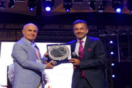 Büyükçekmece Kitap Günleri hafta sonu  önemli isimleri ağırlayacak