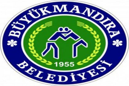 Büyükmandıra Belediyesi  'Kan bağışı kampanyası' düzenledi