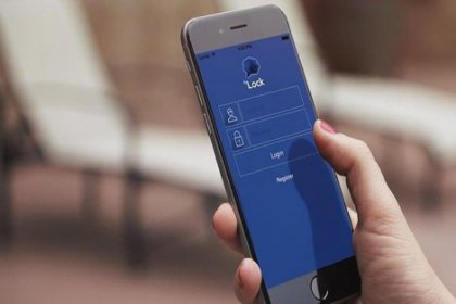 Bylock'la ilgili 215 bin kişilik liste Ankara Cumhuriyet Başsavcılığı’nda
