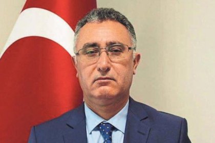 ByLock’u delil saymayan hakim, Konya'ya sürüldü