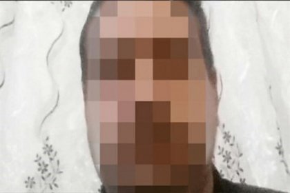 Cami imamı 38 kilo esrarla yakalandı, 'kullanıcıyım' dedi