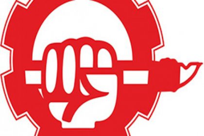 ÇGD: İktidar eliyle basına darbe yapıldı