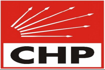 CHP Meclis'te gece yapılacak törenlere katılacak