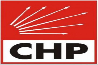 CHP MYK 12.00'da toplanıyor