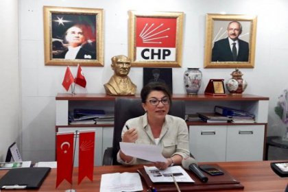 CHP'li Biçer: Askerlerin zehirlenme nedeni araştırılsın