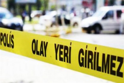 CHP'li Meclis Üyesi Cengiz Aksu'ya silahlı saldırı