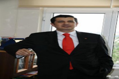 CHP'li Okan Gaytancıoğlu, Can Ataklı'nın konuğu oluyor