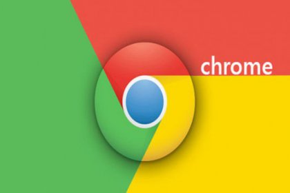 Chrome 59 sürümü yayında