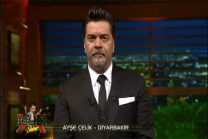 'Çocuklar ölmesin' diyen Ayşe Öğretmen’e 1 yıl 3 ay hapis cezası!