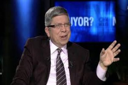 Cumhurbaşkanı Başdanışmanı: AK Parti'nin 2002 ruhunu yakalaması gerekiyor