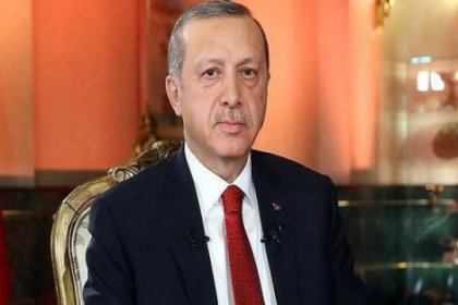 Cumhurbaşkanı Erdoğan, Kılıçdaroğlu'nu A Haber'i kaynak alarak darbeci ilan etti