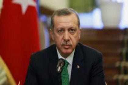 Cumhurbaşkanı Erdoğan, Yıldırım, Bahçeli ve Destici'yi aradı