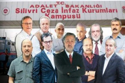 Cumhuriyet Gazetesi davası yarın başlıyor