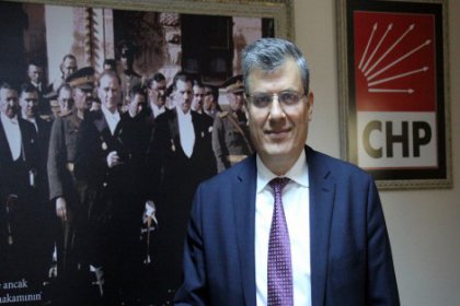 Cumhuriyetçiler, Atatürkçüler 23 Nisan’da Atatürk Parkı’nda buluşacak