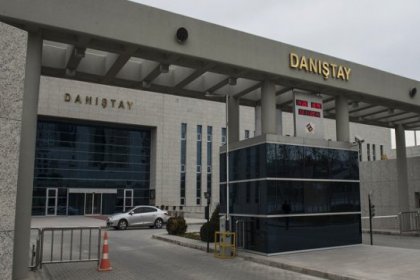 Danıştay, YSK'nın usulsüzlüğünü onadı