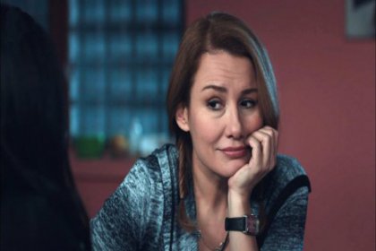 Deniz Seki’nin tahliye tarihi belli oldu