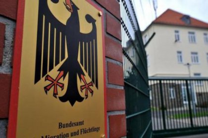 Der Spiegel: Türkiye'den çok sayıda hakim iltica başvurusunda bulundu